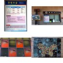 DMZ박물관 이미지