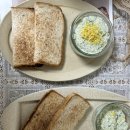 스테이 계절 이미지