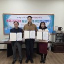 가온의원 이미지