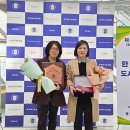 서귀포시중앙도서관 이미지