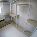 가내초등학교 이미지