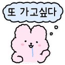 수내꺼먹돼지 이미지