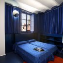 HOTEL CASA 이미지