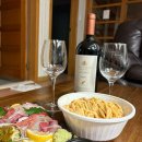 창원대암고등학교 | 새해 등산