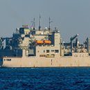 (주)제주국제여행사 이미지