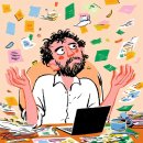 [국비지원] AI 융합 웹툰 콘텐츠 창작자 양성과정 | 켄신의 웹툰작가 AI 강의: 웹툰 창작자가 지금 반드시 알아야 할 AI 잘 쓰는 법