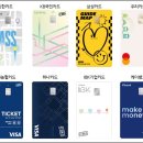 미니스톱울산인산병원점 | K패스 체크카드 카드사별 혜택 비교 및 추천 (신한, KB국민, 삼성, 우리, NH농협, 하나, IBK기업, 케이...