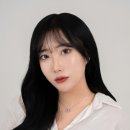 영디케이