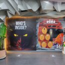 광명시관광안내소 이미지