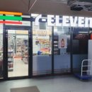 세븐일레븐 파인아트라벨점 이미지