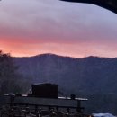 송하루 오토캠핑장 이미지