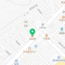 1058 면 하양점 이미지