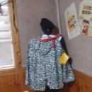 삼길포 정류장 이미지