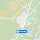 대관령바우한우목장 이미지