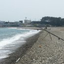 조사리간이해변 네이버블로그