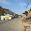 민들레양계장 이미지