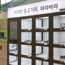 파라파라마트