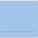 모델박스 이미지