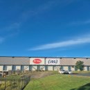 슬립메디컬 | [브리즈번 워홀] 자차X, 경력X 무스펙으로 JBS Primo 육공장 합격한 후기 (지원~첫 출근까지 7일 컷!)