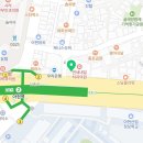 이디야아현역점