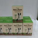 호성식품 이미지