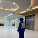 프라임유도아카데미