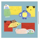 비온디 | 2026 인벤타리오 구매 후기 | 쇼핑리스트 🛍️