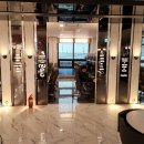 앤유PC방 김해진영점 이미지