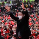 온천천일대7 이미지