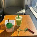 아이디어안경 여수엑스포점 | 엄청 행복했던 홀리데이 24-31일