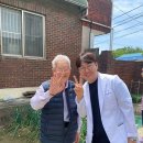 명품보청기 이미지