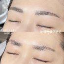 쭈네일&브로우