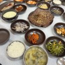 순천간이음식점 이미지