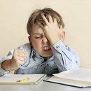 세명초등학교 이미지