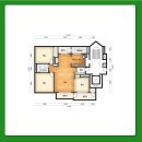 올림픽선수촌아파트(231동) | 송파구입주청소 올림픽선수촌 아파트 34PY, 바른청소 후기에요