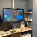 저스트슬립호텔 대전둔산점 이미지