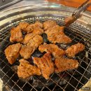 갈비병장 이미지