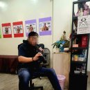 새아침안마원 | 타이중 여행 구글 평점 5점 마사지 마사지사가 알려준 현지인 맛집 양고기국수