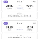 부산숙박닷컴 게스트하우스 이미지