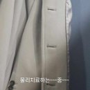 산격수정형외과의원 이미지