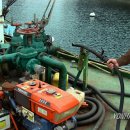 신항만주유소 이미지