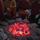 신촌정류장 | 서울 찜질방 추천]신촌 숲속한방랜드 삼겹살 맛집 솔직 후기