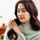 연출미용실 - 경산시 | 연출미용실