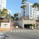 엘크루 블루오션 상가 이미지