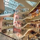 아울렛마트 이미지