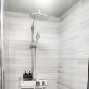 항도초등학교주변 이미지