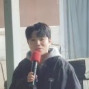 [260406]마이진 가수님 kbs가요무대 퇴근길 영상 이미지
