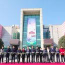 작은영화관 이미지