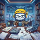 울타리식당 이미지