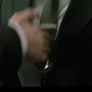 The Matrix Reloaded 이미지